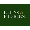 Lutins & Pilgreen, PC gallery