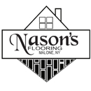 Nason's Flooring - Flooring Contractors