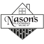 Nason's Flooring