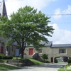 St Paul's Episcopal Parish gallery