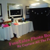FotoTales Photo Booth gallery