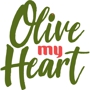 Olive My Heart