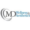 MD Wellness & Aesthetics gallery