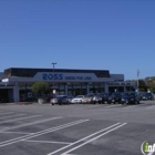 Ross Dress for Less