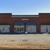Verizon gallery