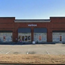 Verizon - Consumer Electronics