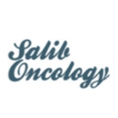 Hayman Salib MD FACP - Salib Oncology - Physicians & Surgeons, Hematology (Blood)