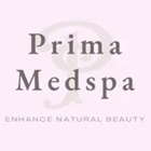 Prima Medspa