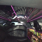 Dbh LIMO, LLC