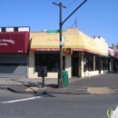 Riko Restaurant