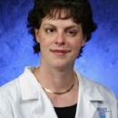 Dr. Elana Farace, PHD - Psychologists
