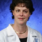 Dr. Elana Farace, PHD