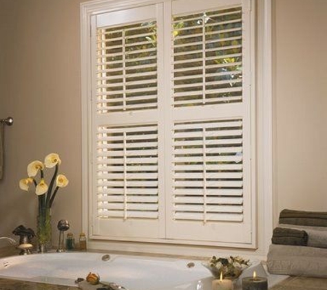 Louisville Blinds & Drapery - Louisville, KY