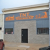 TNT Gunworks LLC gallery