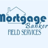 Mortgage Bankers Field Services gallery
