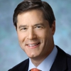 Neil M. Bressler, MD gallery