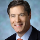 Neil M. Bressler, MD - Opticians