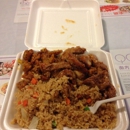 Gyro Express - Greek Restaurants