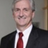 Dr. John Levis Leroy, MD gallery