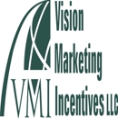 Vision Marketing Incentives