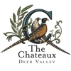 The Chateaux Deer Valley gallery