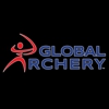 Global Archery Products, Inc gallery