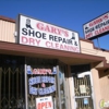 Gary's Shoe Repair gallery