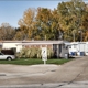 PK Mobile Home Park