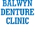 Balwyn Denture Clinic - Dental Prosthetist