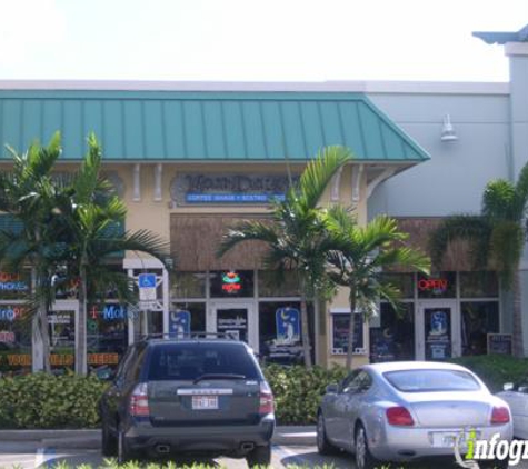 Joes - Fort Lauderdale, FL