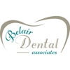 Belair Dental Associates gallery
