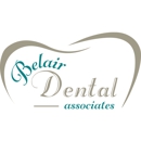 Ruth A D'Arco, DDS - Dentists