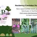 Plant People Heal LLC - Herbs