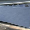 Budget Garage Doors gallery