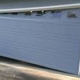 Budget Garage Doors