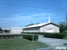 Lincoln Wood Baptist Church - General Baptist Churches