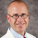 David R Andes, MD - Physicians & Surgeons, Infectious Diseases