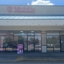 T-Mobile - Cellular Telephone Equipment & Supplies-Rental