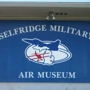 Selfridge Military Air Museum