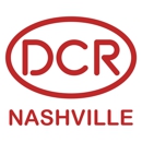 DCR Nashville - Stereo, Audio & Video Equipment-Renting & Leasing