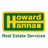 Sue Malagise - Howard Hanna Real Estate Services gallery