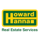 Sue Malagise - Howard Hanna Real Estate Services - Real Estate Agents