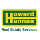 Sue Malagise - Howard Hanna Real Estate Services