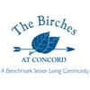 The Birches at Concord gallery