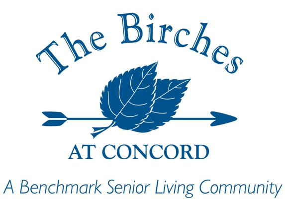 The Birches at Concord - Concord, NH