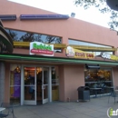 Super Mex Mexican Restaurant - Mexican Restaurants