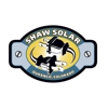 Shaw Solar gallery