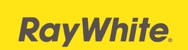 Ray White Singleton Logo