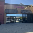 T-Mobile - Cellular Telephone Equipment & Supplies-Rental