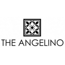 The Angelino - Real Estate Rental Service